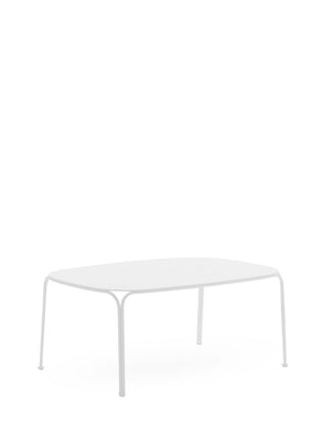 HIRAY Side Table