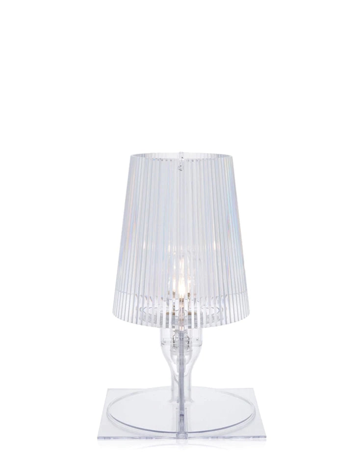 TAKE Kartell® México