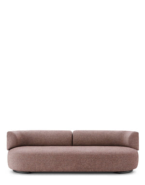 K-WAITING Sofa Texture