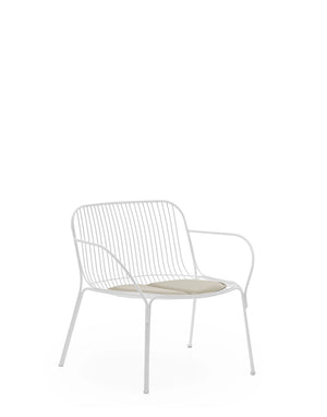 HIRAY Armchair