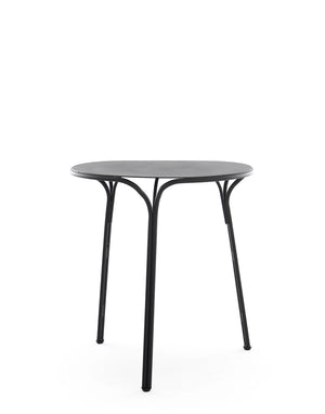 HIRAY Table