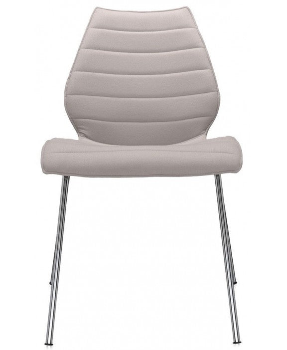 MAUI SOFT KVADRAT