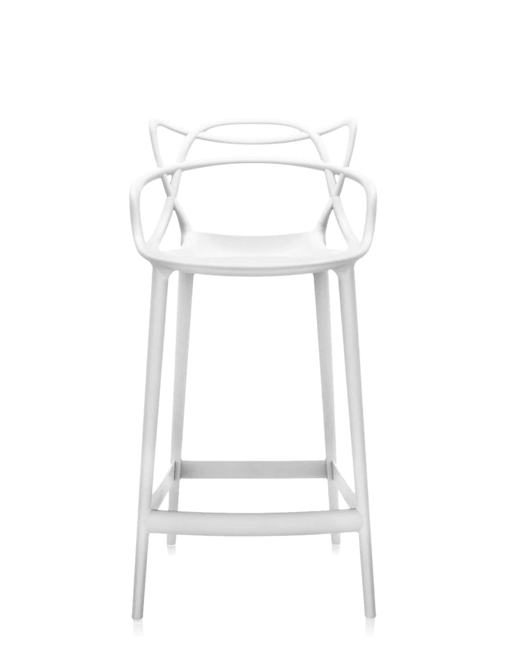 MASTERS STOOL (65cm)