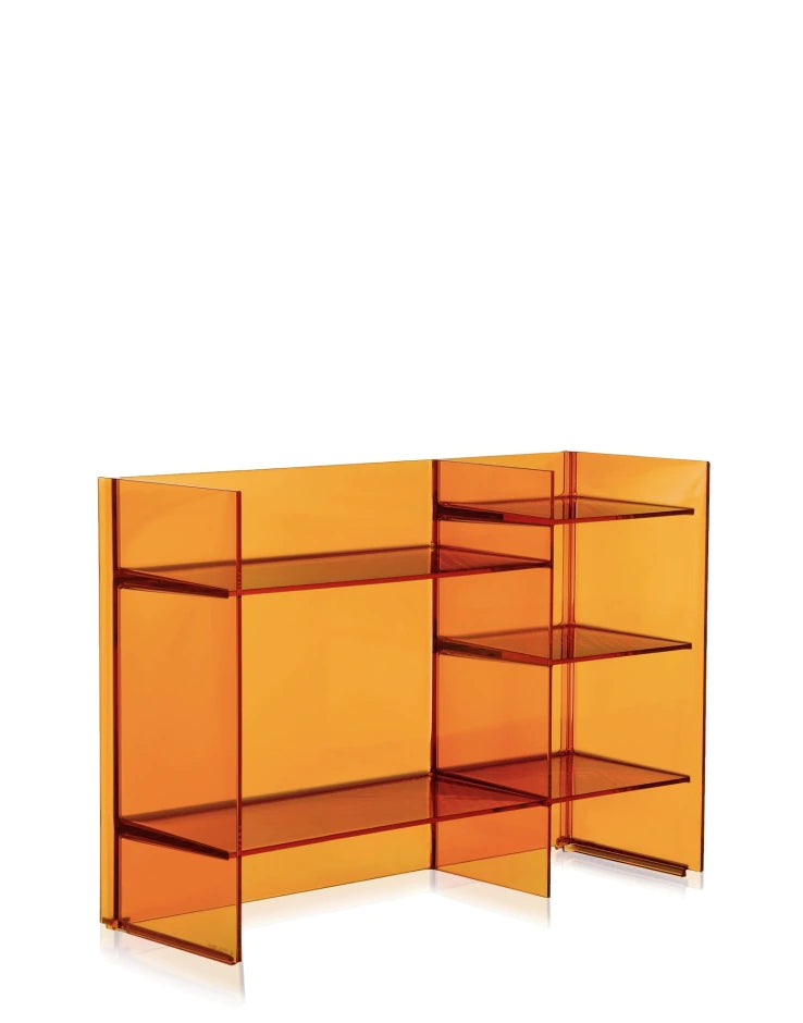 SOUND RACK
