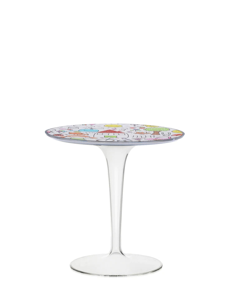 TIPTOP KARTELL KIDS