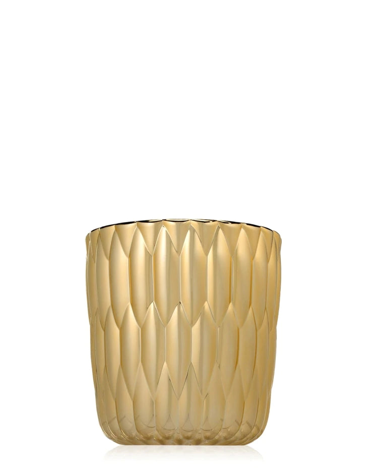 JELLY Metal