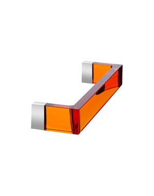RAIL 30 cm