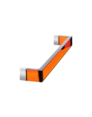 RAIL 45 cm