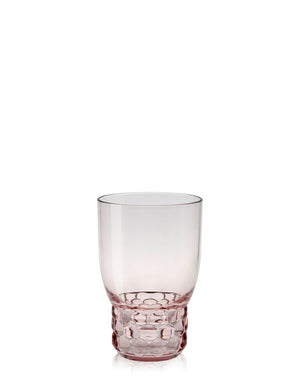 JELLIES FAMILY - VASO DE AGUA